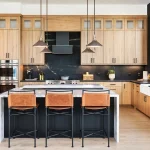 Energy-efficient lighting