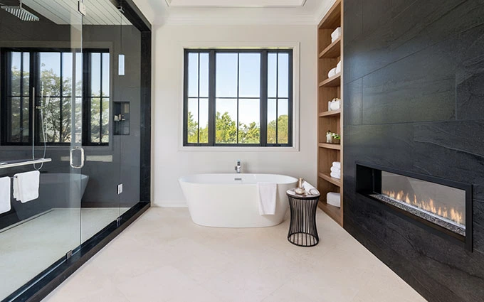 bathroom-remodeling