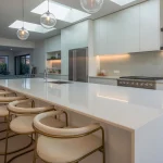 Smart appliances