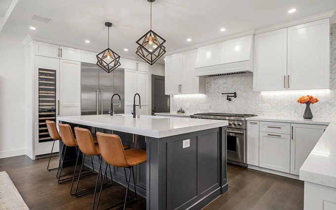 kitchen-remodeling