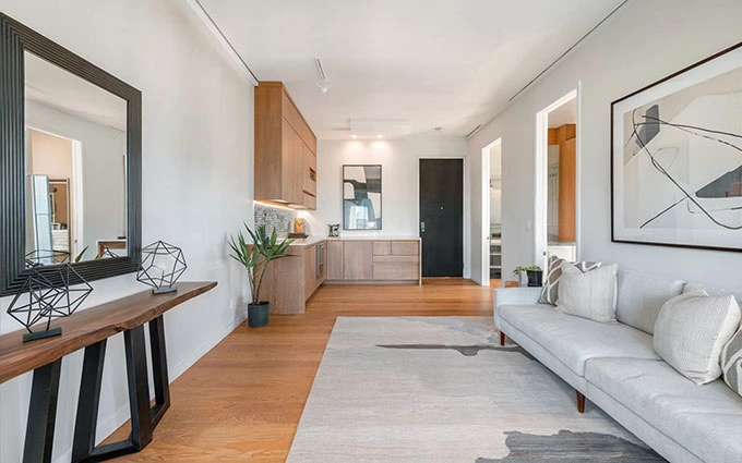 room-addition