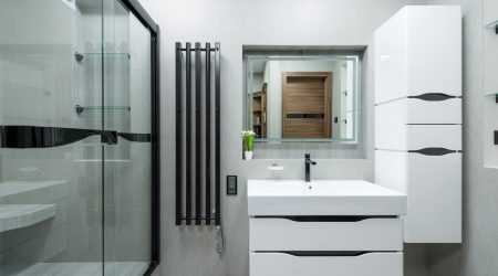 Bathroom Remodeling Agoura