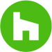 Perfect View Builders houzz