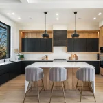 Kitchen Remodeling Contractor in Burbank
