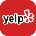 Perfect View Builders on yelp
