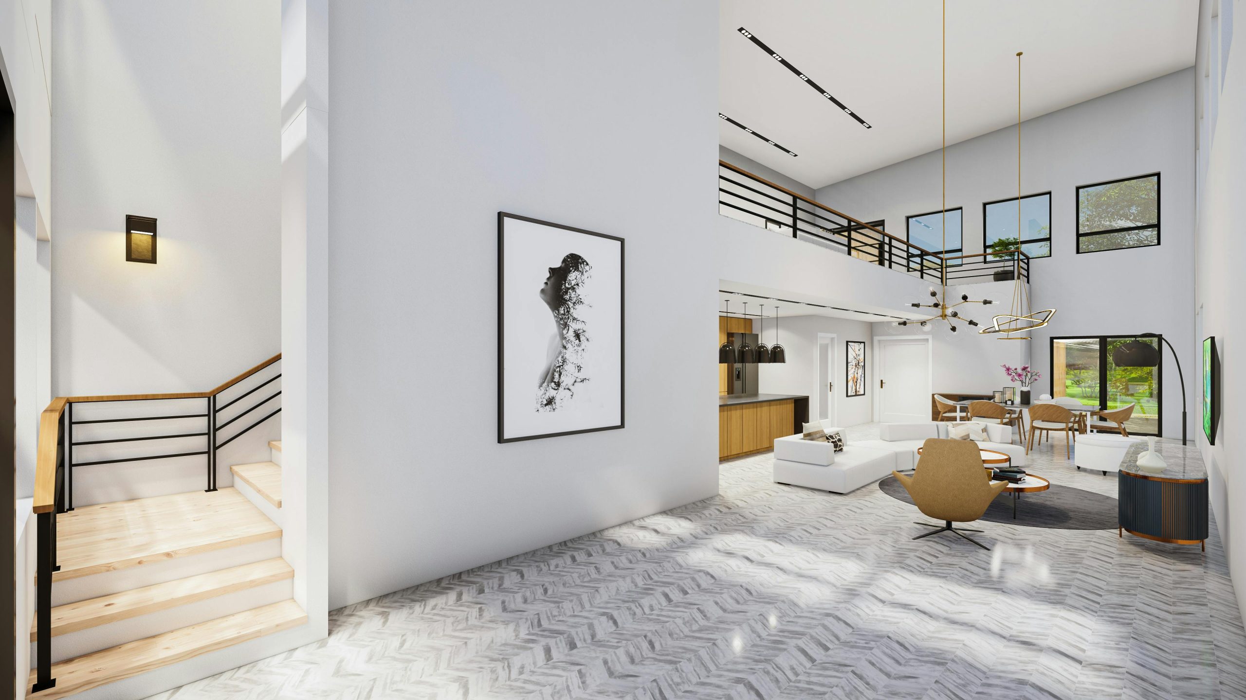 Lomita Home Remodeling