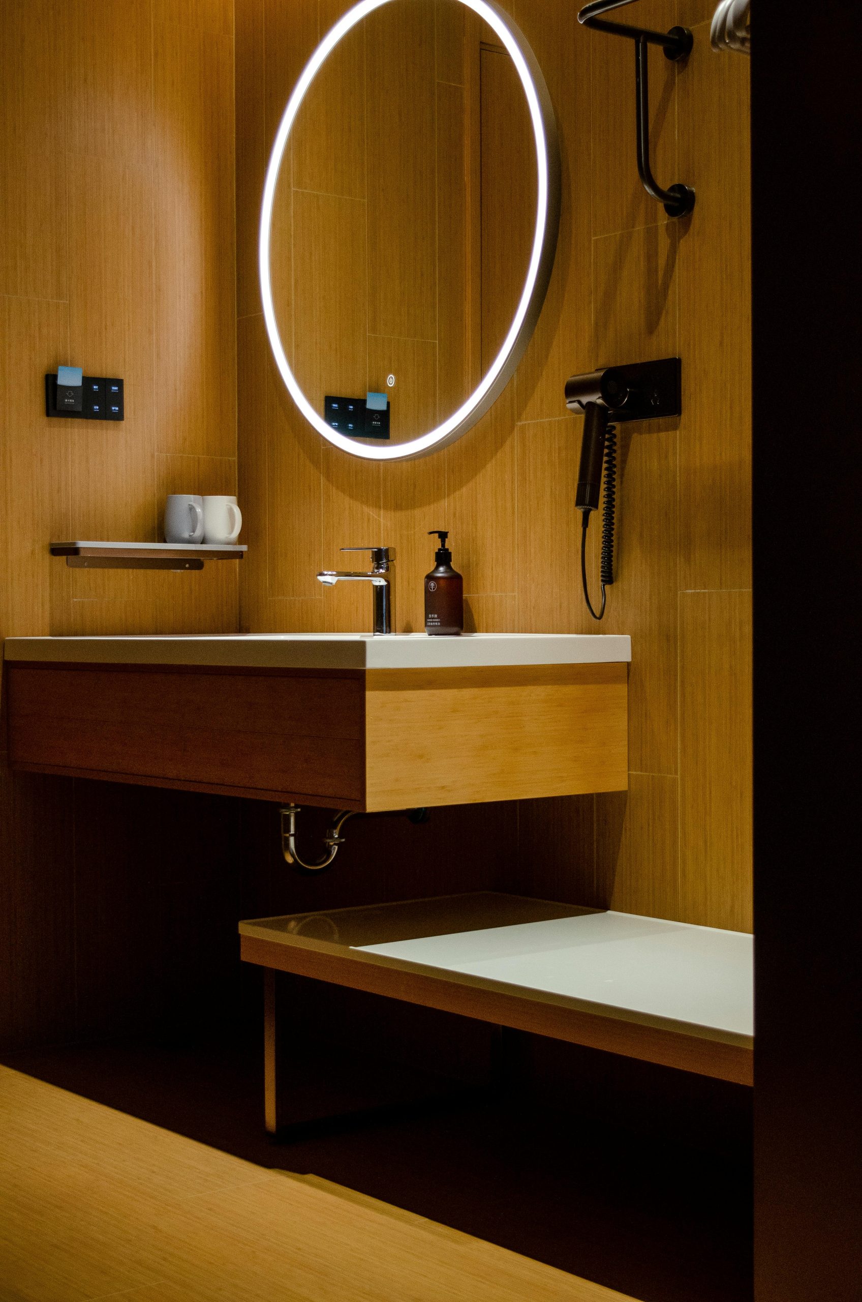 Thousand Oaks Bathroom Remodeling